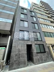 the 10 MIDORI