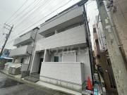 パインヒル19