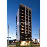 BMG RESIDENCE