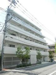 メインステージ板橋志村II