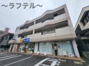 メゾンフォーシーズン
