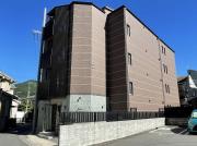 Grace Residence