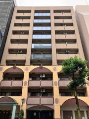 ＪＲ京浜東北・根岸線関内駅まで徒歩5分