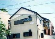 ハイツ雅