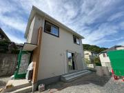 （仮）東灘区岡本9丁目計画