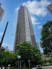 東急東横線武蔵小杉駅まで徒歩2分