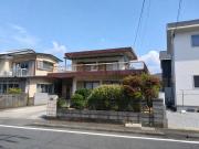 ＪＲ日豊本線南延岡駅まで徒歩27分