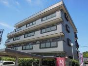 ＪＲ中央本線瑞浪駅まで徒歩15分