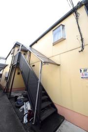泉コーポ