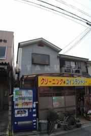 サンソウ