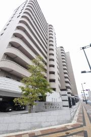 白島城北東亜ビル