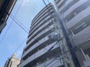 ランドマークシティ神戸西元町