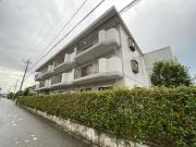 ＪＲ総武本線四街道駅まで徒歩20分
