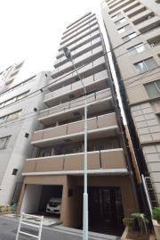 東京メトロ日比谷線小伝馬町駅まで徒歩2分