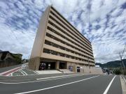 ＪＲ鹿児島本線赤間駅まで徒歩17分