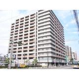 ライオンズプラザ平塚見附町