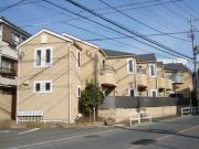 小田急小田原線経堂駅まで徒歩11分