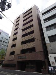 フェニックス新橋弐番館