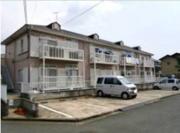 ライフ湘南