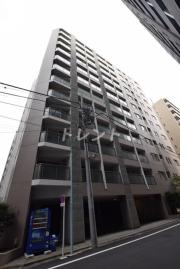 東京メトロ日比谷線小伝馬町駅まで徒歩3分