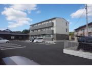 ＪＲ中央本線土岐市駅まで徒歩10分