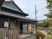 仏並町貸家