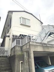 メゾーネ木村