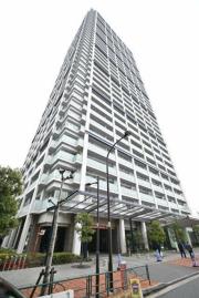 ＪＲ山手線品川駅まで徒歩13分