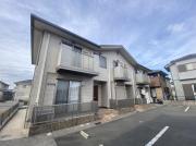 ＪＲ山陽本線英賀保駅まで徒歩15分