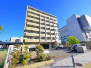 ＪＲ関西本線奈良駅まで徒歩2分