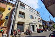 川島第3ビル
