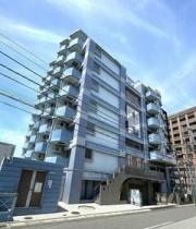 ハイホーム流山