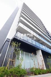 南海高野線堺東駅まで徒歩15分