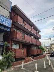 セザール宮崎台