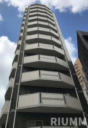 ＪＲ山手線池袋駅まで徒歩12分