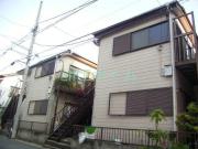 トップアイランドE