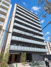 esteOeste難波元町