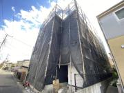 グランメゾン東川口