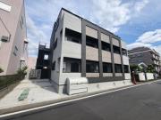 小田急江ノ島線高座渋谷駅まで徒歩10分