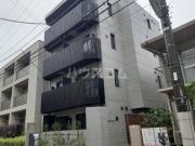 オークプレイス学芸大学