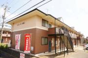 ＪＲ宇部線岐波駅まで徒歩6分