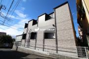 ココアメント所沢