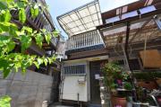 Re-Home菩提