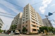 公社賃貸SMALIO 萱島南町