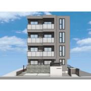 HEBEL MAISON大手町