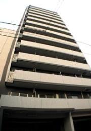 都営大江戸線新御徒町駅まで徒歩5分