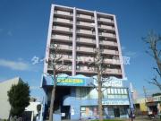 K′S STATION