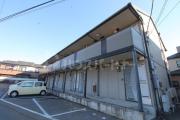 ＪＲ総武線（各駅停車）西船橋駅まで徒歩15分