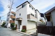 CHIYE-YA-
