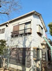 ＪＲ中央線阿佐ケ谷駅まで徒歩10分